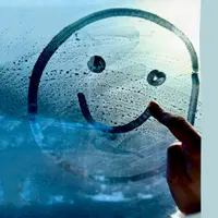 lets_smile