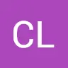 kclhjk