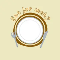 eat.jor.meh