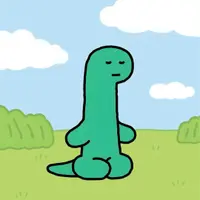 hungryroarr