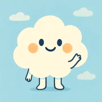 cloudcloudfood