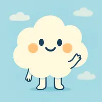 cloudcloudfood