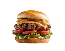 burgers888