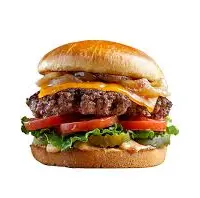 burgers888