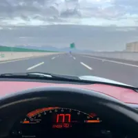 felix_fel12x
