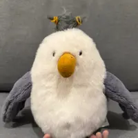 咚咚鼠吱吱