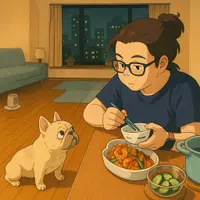 ForksAndFur