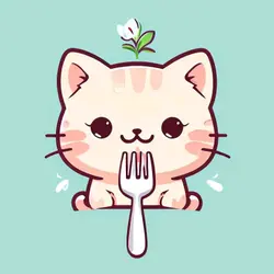 l.k_foodie