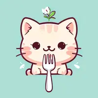 l.k_foodie