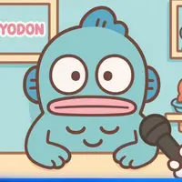 hydchung