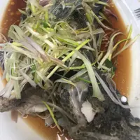 鎧潼