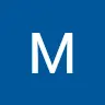 maychen123