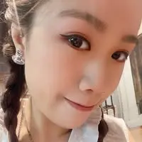 Emzzz14