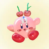 肚子不要圆鼓鼓