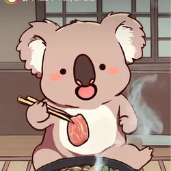 EatWithKoala