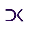 dfk1108