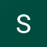 toosimple228