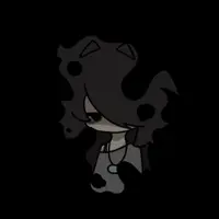 FishXiaoMo