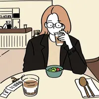 Lost.in.Sip