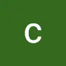 chanw08033