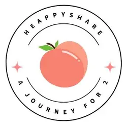 Heappyshare