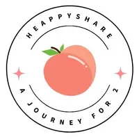 Heappyshare