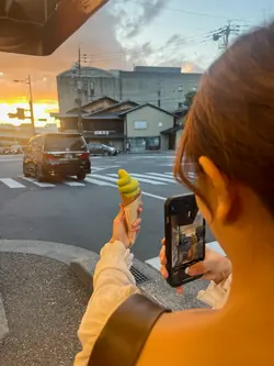 Miammiamfood