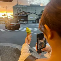 Miammiamfood