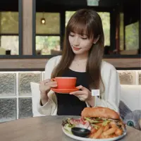 foodie.fei