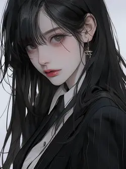 jkwok596