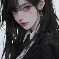 jkwok596