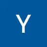 yuhuen02