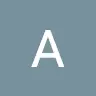 adrianawang852