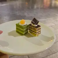 lala Lai 27