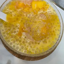 Alalva tsang