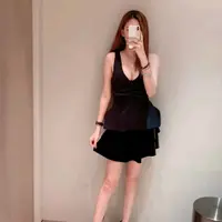 babysiusilver319