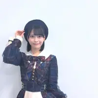 ff2