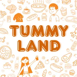 tummylandfoodie
