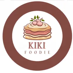 foodie_kikikikiki