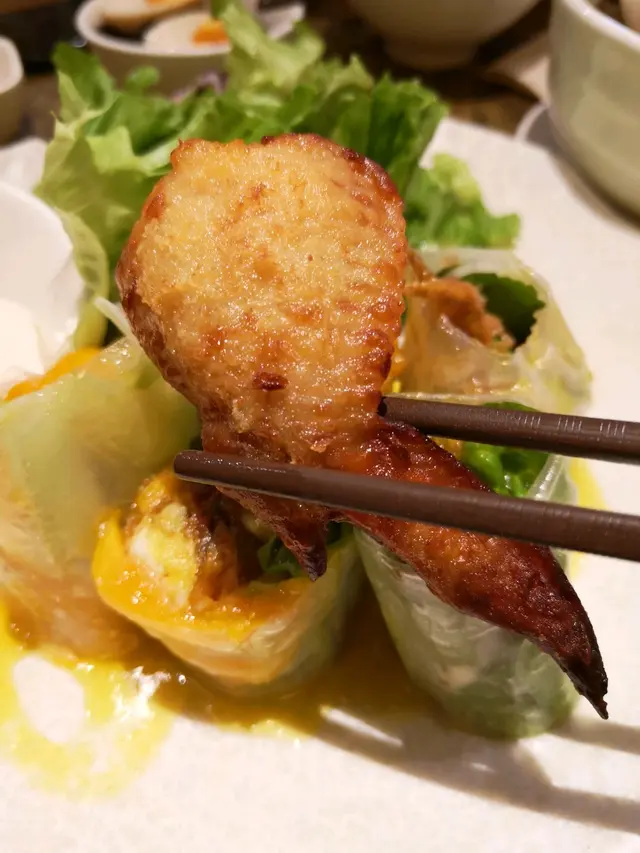 忌廉芝士磨菇雞翅
