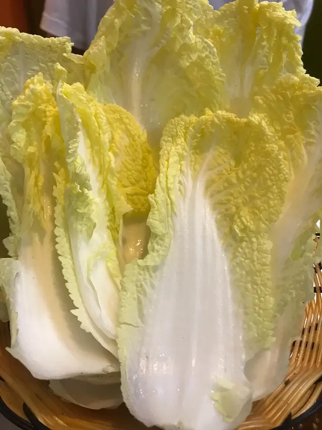 分開一塊塊真係好貼心🥰