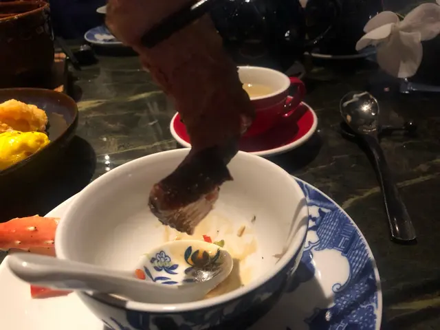 切工