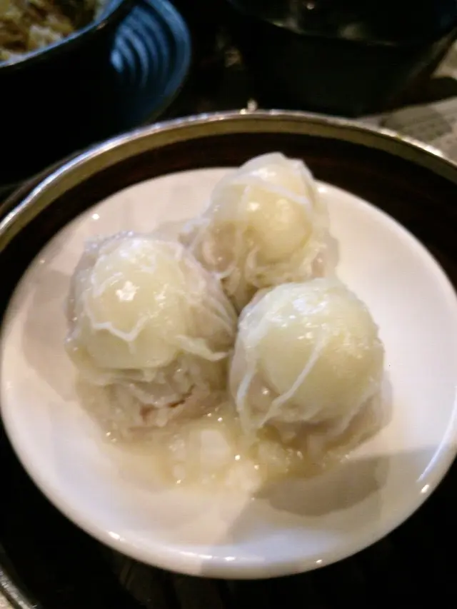 正正常常，個樣好可愛