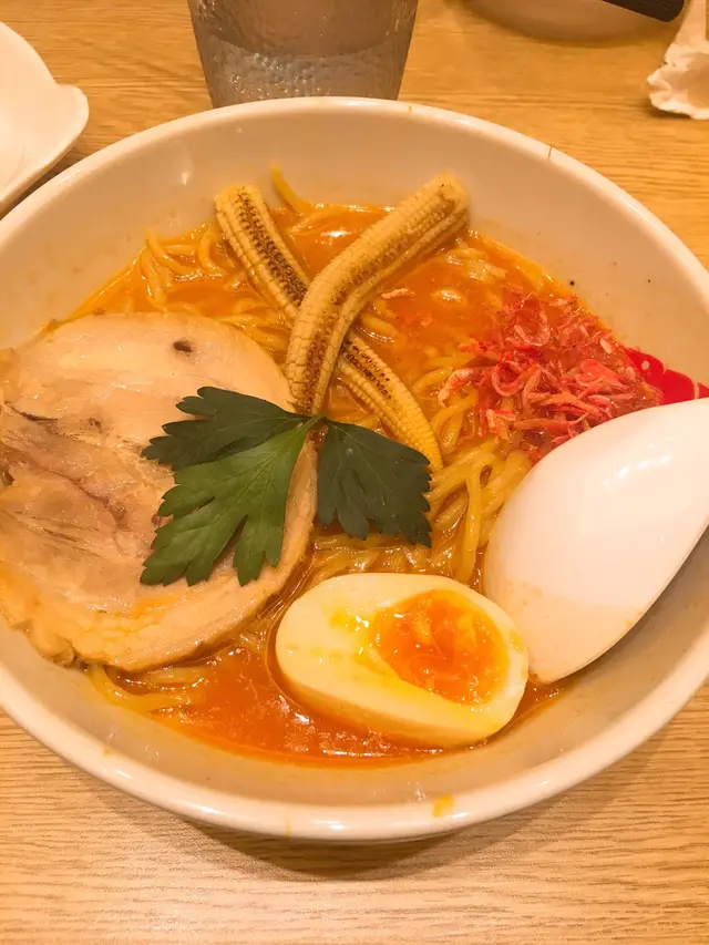 味噌