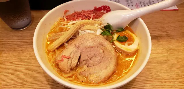 無特別，唔算太好食