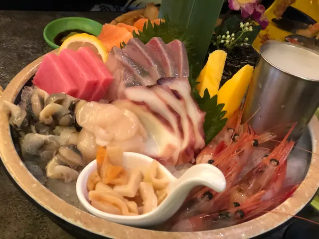 無P圖,好壞一目了然。