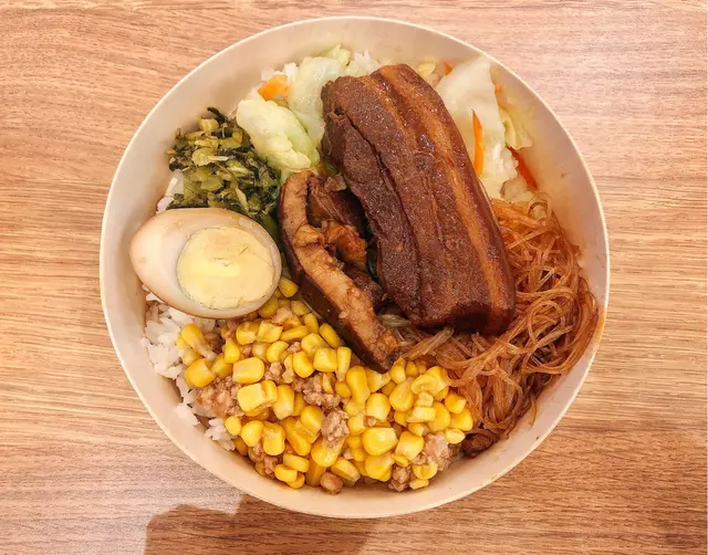 Instagram  :foodie.m.addiction