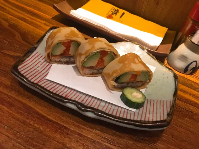 東洋卷