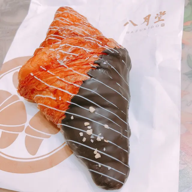 皇家爵士
