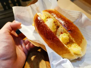帶子堡